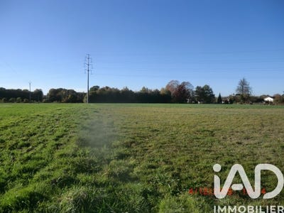 /international/fr/lannemezan-midi-pyrenees-310103613492/