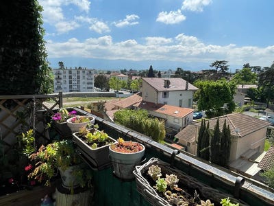 /international/fr/romans-sur-isere-rhone-310099619332/