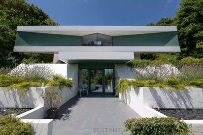/international/fr/fontainebleau-ile-de-france-310106295375/