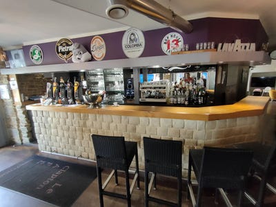 /international/fr/ducey-la-basse-normandie-120093955054/
