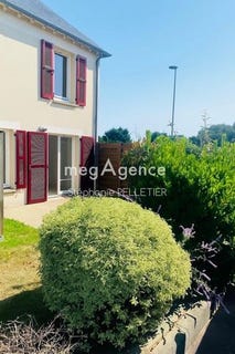 /international/fr/cancale-brittany-310101487571/