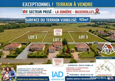 /international/fr/buxerolles-charente-310109235604/