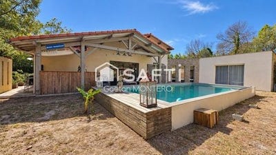/international/fr/parentis-en-born-aquitaine-310110331208/