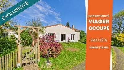 /international/fr/loire-les-marais-charente-310107622030/