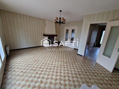 /international/fr/la-meilleraye-de-bretagne-pays-de-la-loire-310104812140/