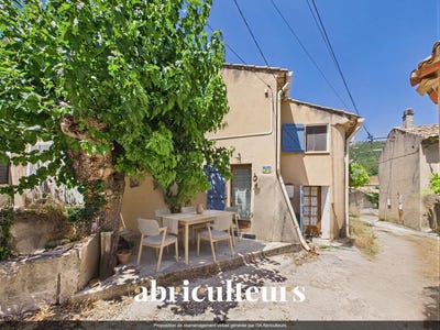 /international/fr/la-bouilladisse-provence-alpes-cote-d-azur-310109014795/