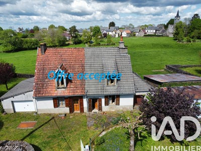 /international/fr/chaussenac-auvergne-310108003166/