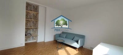 /international/fr/villepinte-ile-de-france-310101035561/
