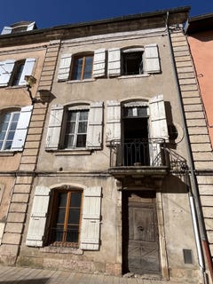 /international/fr/tournus-burgundy-310104530223/