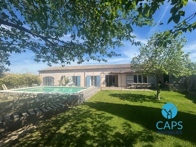 /international/fr/sommieres-languedoc-roussillon-310107599290/