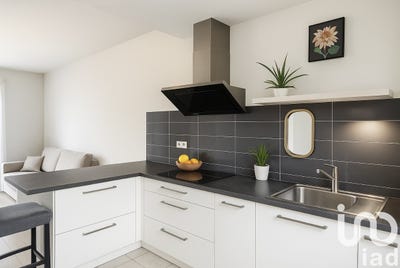 /international/fr/bourgoin-jallieu-rhone-310101172155/?lang=fr
