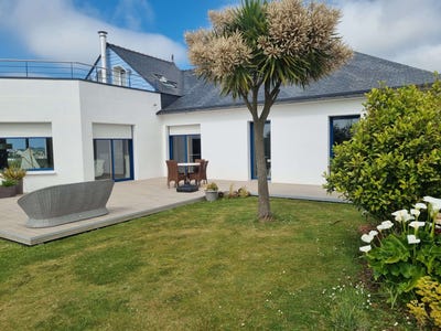 /international/fr/plouguerneau-brittany-310100365669/?lang=zh-tw