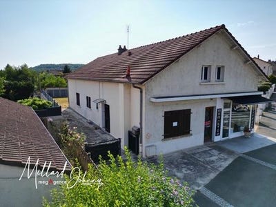 /international/fr/saint-vallier-burgundy-310101387940/?lang=zh-tw