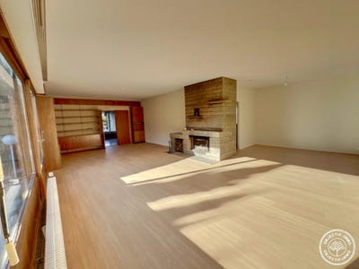 /international/fr/brumath-alsace-310104066068/