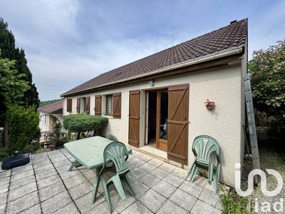 /international/fr/noveant-sur-moselle-lorraine-310100431684/?lang=zh-tw
