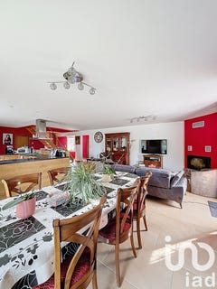 /international/fr/montmirail-ardennes-310099560719/