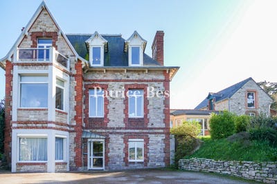 /international/fr/erquy-brittany-310106506389/
