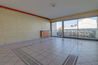 /international/fr/poissy-ile-de-france-310100887534/