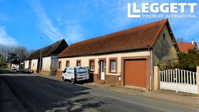 /international/fr/contay-picardie-310107490113/