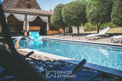 /international/fr/saint-cyprien-rhone-310101083679/?lang=zh-tw