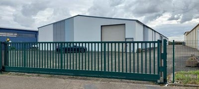/international/fr/duttlenheim-alsace-310107905435/