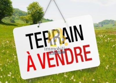 /international/fr/dreffeac-pays-de-la-loire-310106796474/