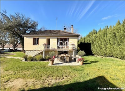 /international/fr/saligny-burgundy-310106999139/