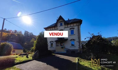 /international/fr/orbey-alsace-310103771636/