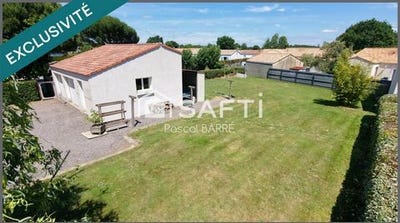 /international/fr/saint-julien-des-landes-pays-de-la-loire-310108779280/