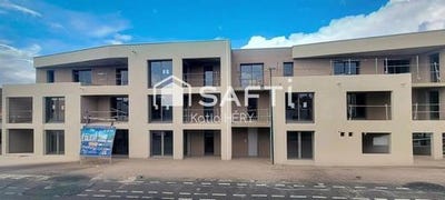 /international/fr/challans-pays-de-la-loire-120098079288/