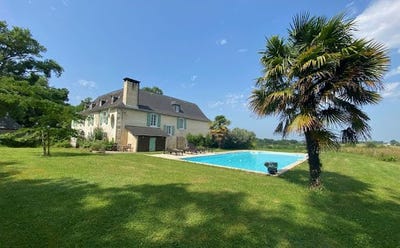 /international/fr/navarrenx-aquitaine-310100600396/?lang=zh-cn