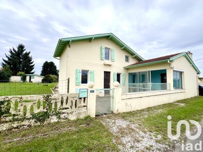 /international/fr/hinx-aquitaine-310102862354/
