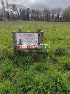 /international/fr/saint-antoine-sur-l-isle-aquitaine-310119789386/