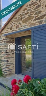 /international/fr/mouchamps-pays-de-la-loire-310101377788/?lang=en