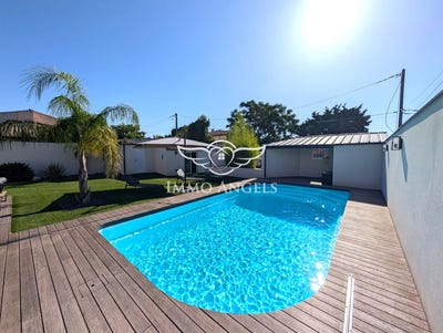 /international/fr/serignan-languedoc-roussillon-310108973967/?lang=it