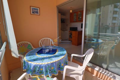 /international/fr/sete-languedoc-roussillon-310101174704/?lang=zh-tw
