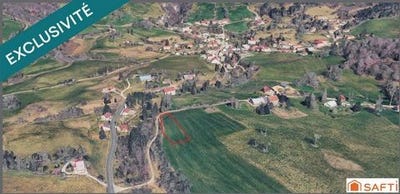 /international/fr/foncine-le-bas-franche-comte-310108054862/