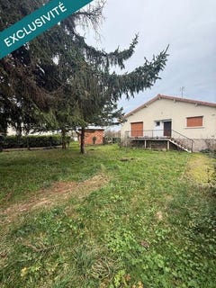 /international/fr/nouic-limousin-310105102545/