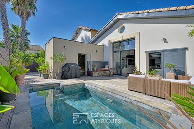/international/fr/lattes-languedoc-roussillon-310107973573/