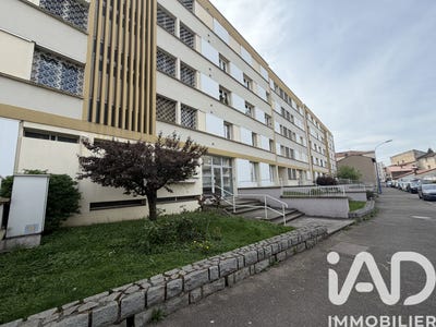 /international/fr/la-talaudiere-rhone-310107017795/