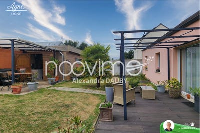 /international/fr/ligne-pays-de-la-loire-310100407474/