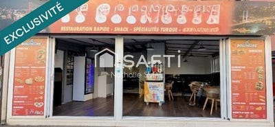 /international/fr/agde-languedoc-roussillon-310101381821/?lang=de