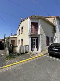 /international/fr/civray-centre-val-de-loire-310109072932/?lang=id