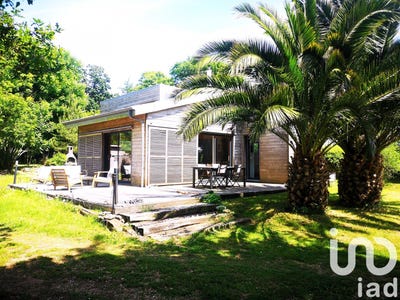 /international/fr/plogastel-saint-germain-brittany-310100103170/