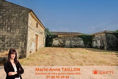 /international/fr/lorignac-charente-310101387408/?lang=zh-tw