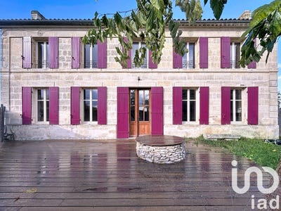 /international/fr/montpeyroux-midi-pyrenees-310103137104/