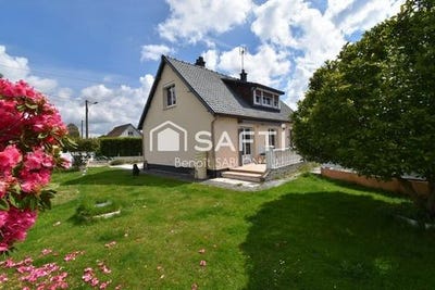 /international/fr/la-cerlangue-upper-normandy-310108137011/