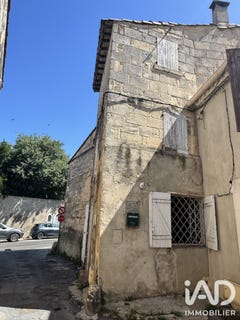 /international/fr/saint-gilles-burgundy-310109147730/