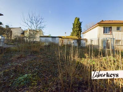 /international/fr/antony-ile-de-france-310109226940/