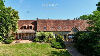 /international/fr/bergerac-aquitaine-310108791997/